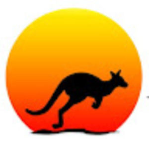 Meet your Posher, Kanga